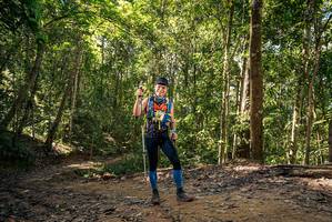 BIB: 
                            <button type="button" onclick="openModal(18988935)" class="btn btn-primary btn-sm float-right btn-popup" data-toggle="modal" data-target=".modal-high-quality">
                        <i class="fas fa-shopping-cart"></i> Add to Cart
                    </button>
                                            <button type="button" onclick="isThisMe(18988935, true)" class="btn btn-success btn-sm float-right btn-popup btn-isme hidden" data-toggle="tooltip" data-placement="bottom" title="นี่คือรูปของคุณใช่ไหม คลิกที่นี่เพื่อเอาเข้าอัลบั้ม">
                        <i class="fas fa-plus"></i> Add to album
                    </button>
                    <button type="button" onclick="isThisMe(18988935, false)" class="btn btn-warning btn-sm float-right btn-popup btn-isnotme hidden">
                        <i class="fas fa-ban"></i> Remove from album
                    </button>